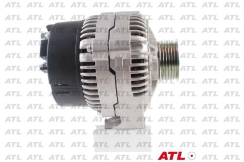 ATL Autotechnik L 39 420 Generator